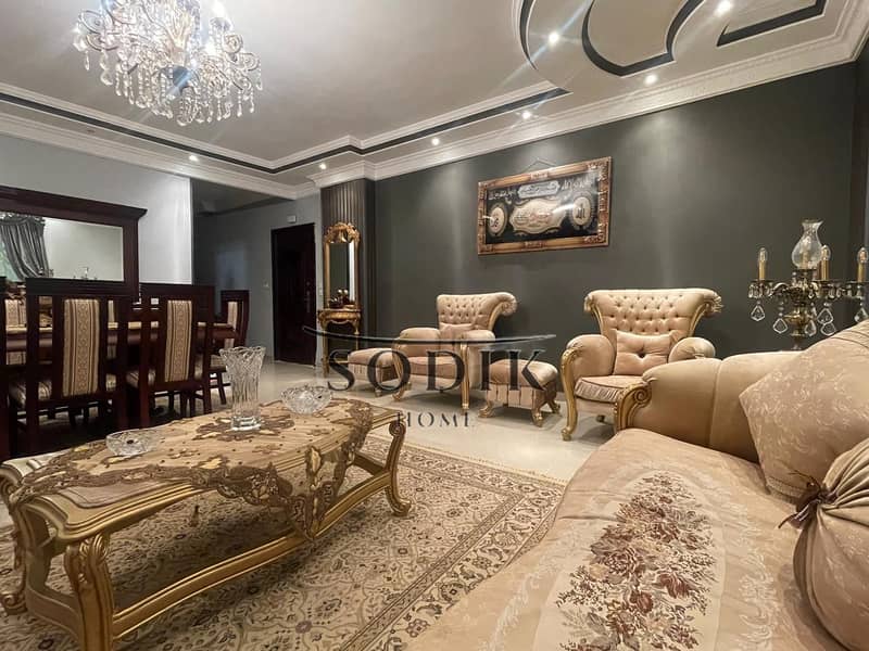 13 WhatsApp Image 2026-01-21 at 11.02. 19 AM. jpeg