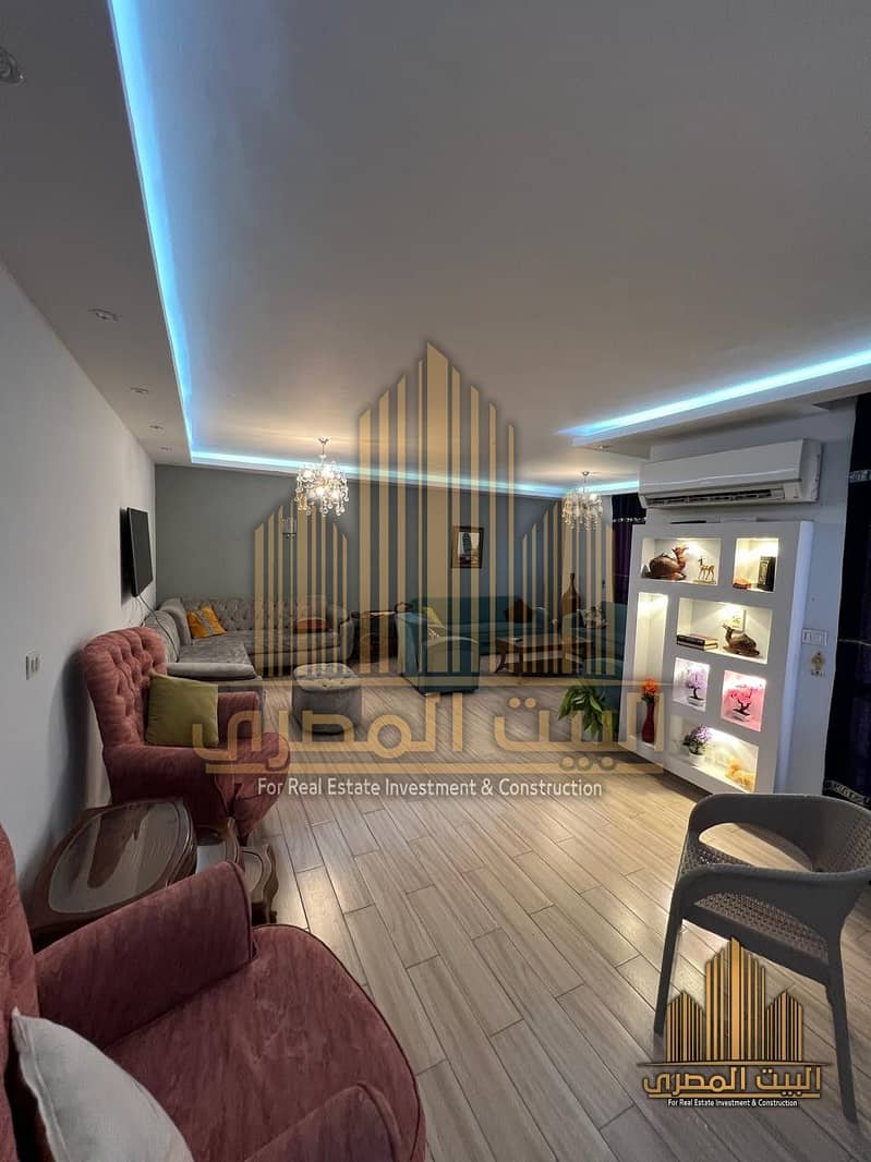 2 WhatsApp Image 2026-01-21 at 5.44. 24 PM (6). jpeg