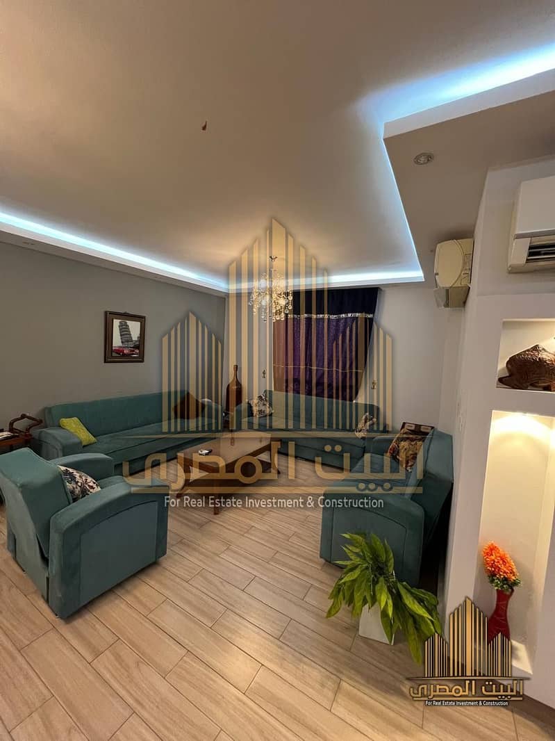 3 WhatsApp Image 2026-01-21 at 5.44. 24 PM (11). jpeg