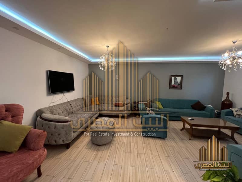 4 WhatsApp Image 2026-01-21 at 5.44. 24 PM (8). jpeg