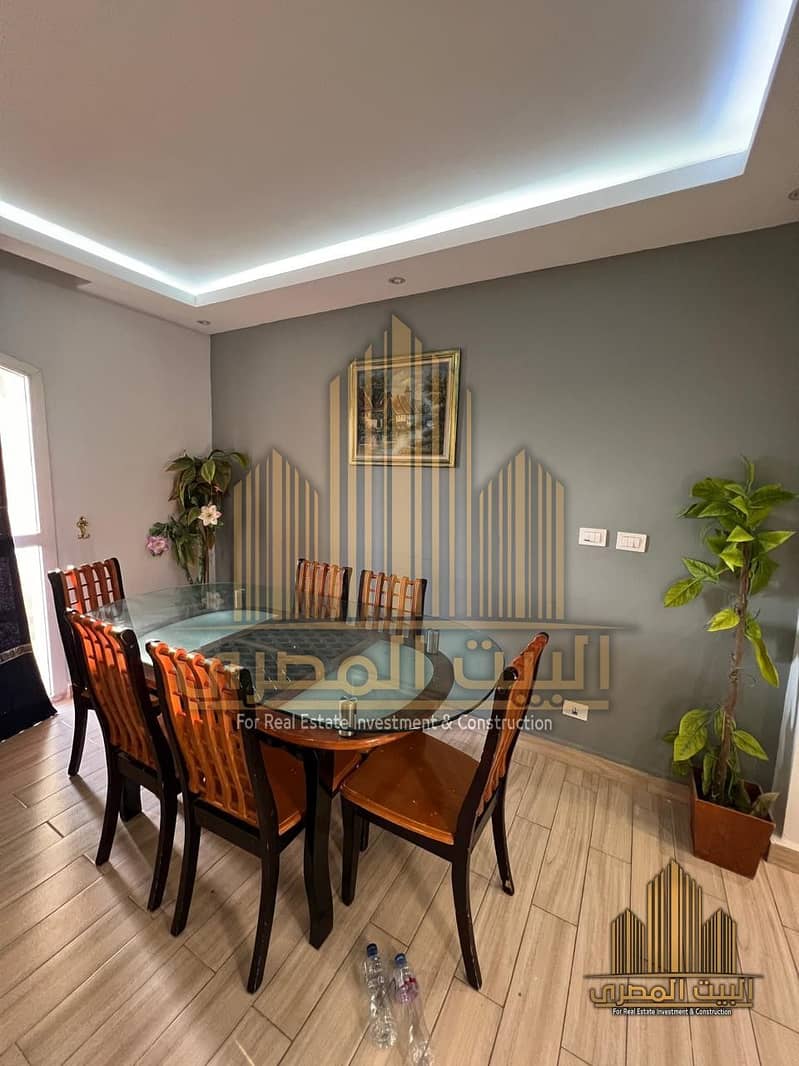 5 WhatsApp Image 2026-01-21 at 5.44. 24 PM (7). jpeg