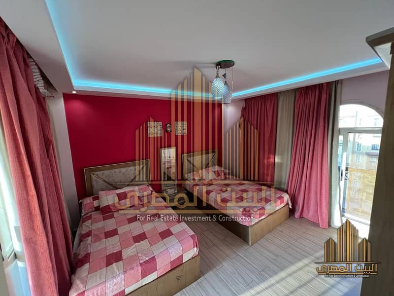 7 WhatsApp Image 2026-01-21 at 5.44. 24 PM (13). jpeg