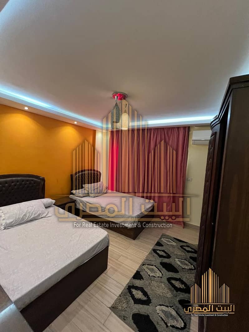 8 WhatsApp Image 2026-01-21 at 5.44. 24 PM (3). jpeg