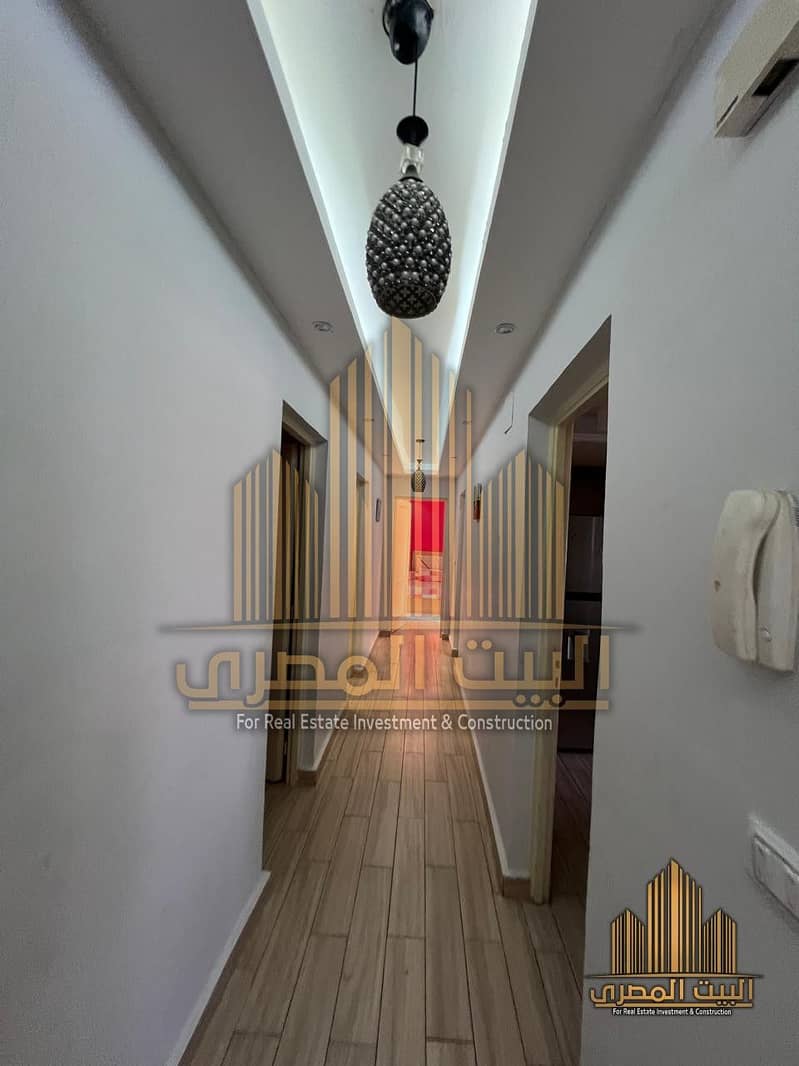 9 WhatsApp Image 2026-01-21 at 5.44. 24 PM (5). jpeg