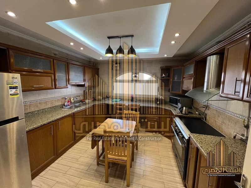 10 WhatsApp Image 2026-01-21 at 5.44. 24 PM (4). jpeg