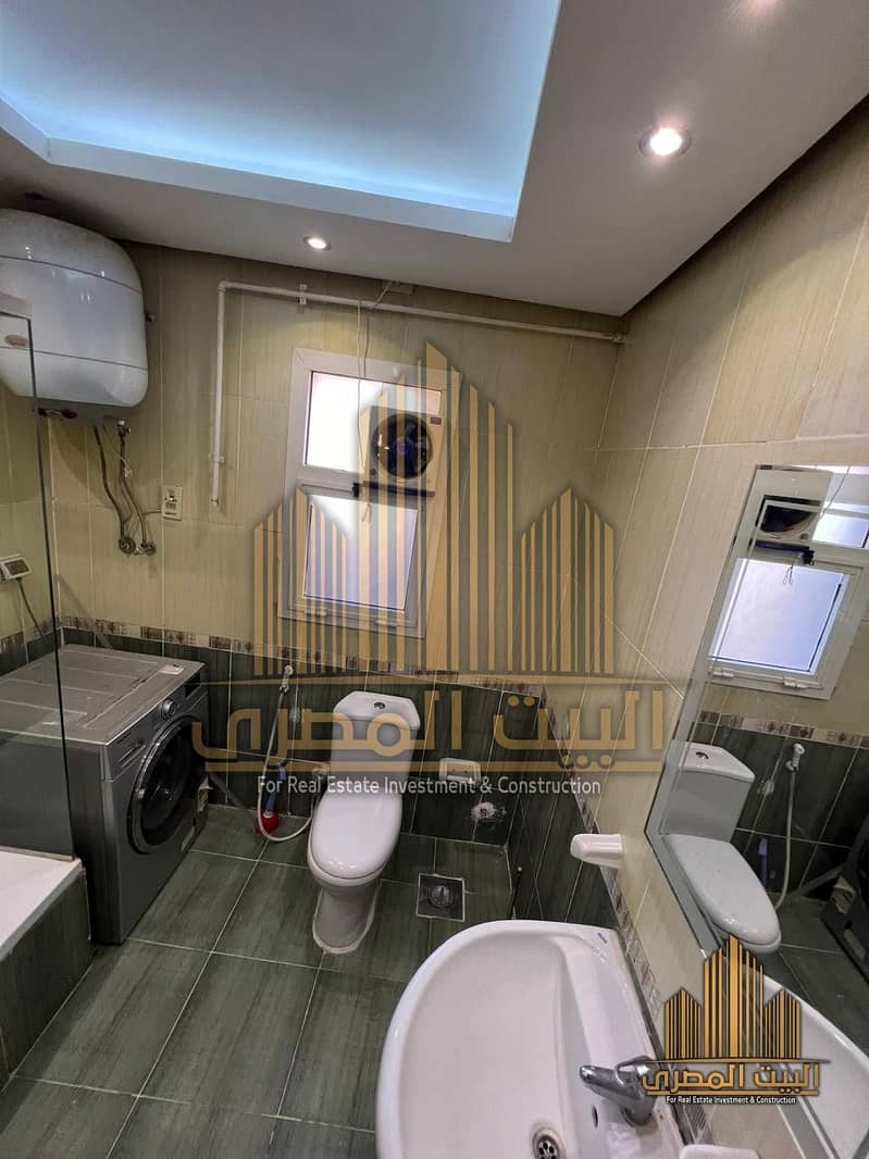 11 WhatsApp Image 2026-01-21 at 5.44. 24 PM. jpeg