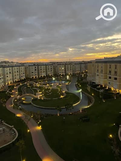 فلیٹ 2 غرفة نوم للبيع في القاهرة الجديدة، القاهرة - IMG_9672. jpeg