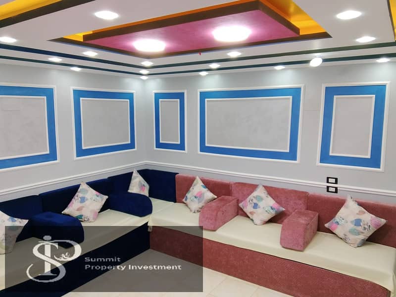 WhatsApp Image 2026-01-21 at 5.34. 17 PM. jpeg WhatsApp Image 2026-01-21 at 5.34. 17 PM. jpeg