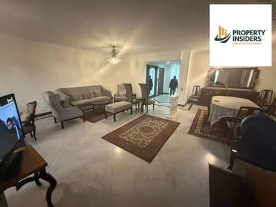 فلیٹ 3 غرف نوم للبيع في المهندسين، الجيزة - 1. jpeg