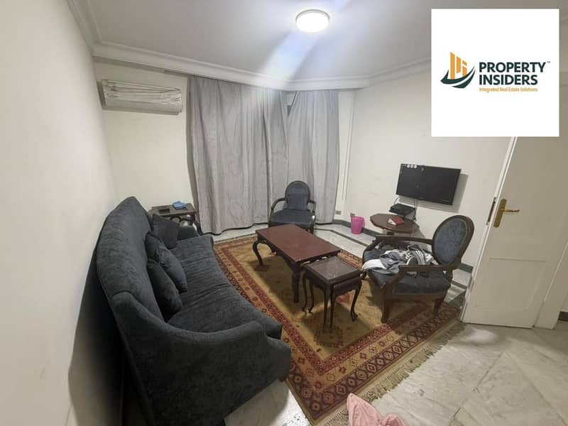 3 WhatsApp Image 2026-01-21 at 1.11. 15 PM (1). jpeg