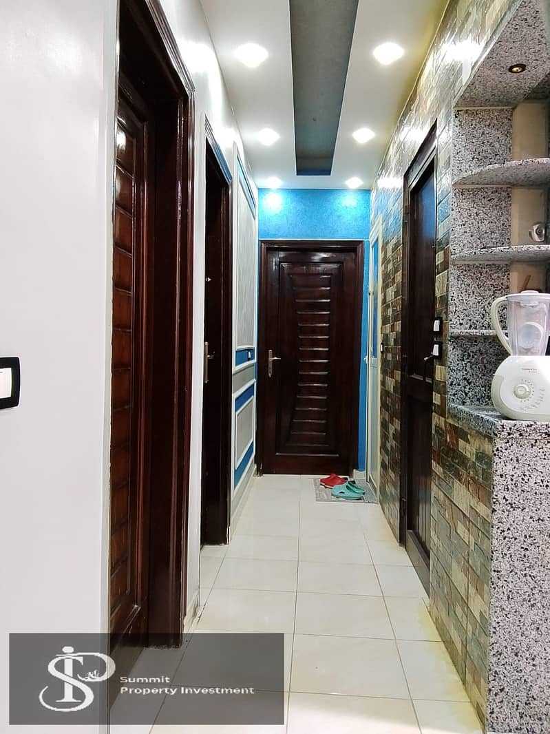 2 WhatsApp Image 2026-01-21 at 5.34. 19 PM (1). jpeg