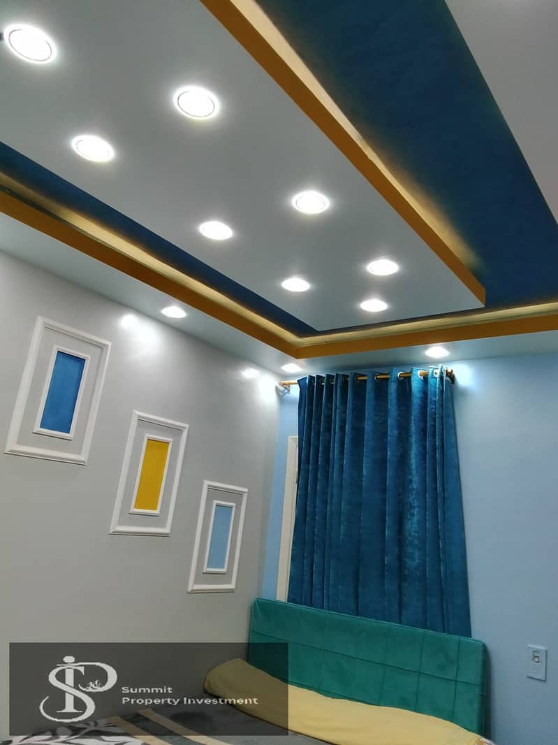 4 WhatsApp Image 2026-01-21 at 5.34. 18 PM (2). jpeg