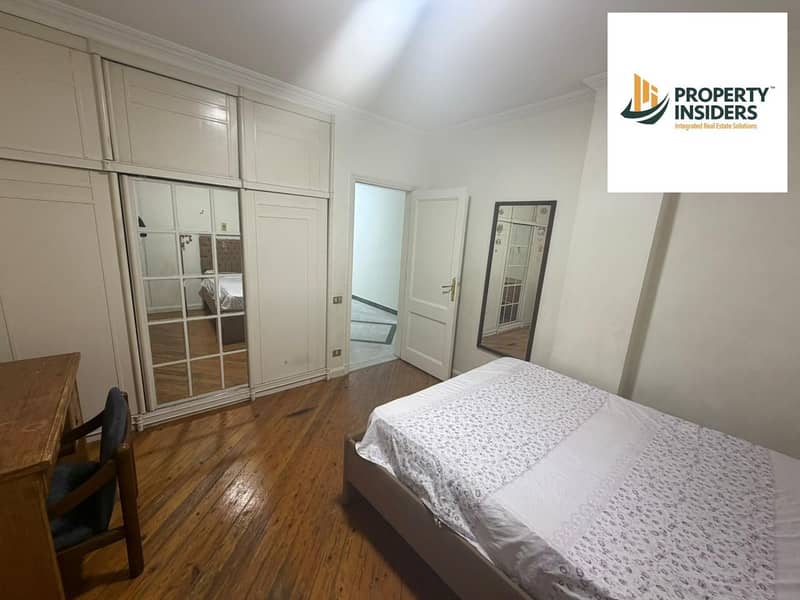 4 WhatsApp Image 2026-01-21 at 1.11. 15 PM. jpeg