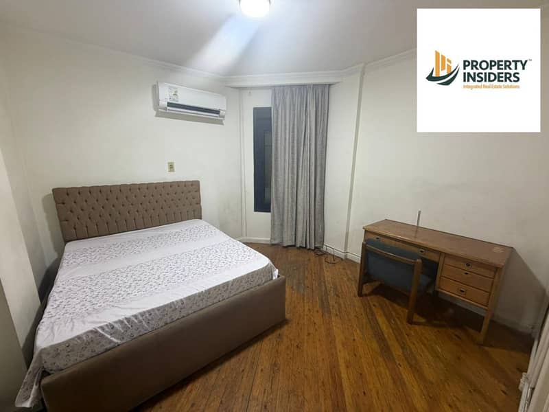 5 WhatsApp Image 2026-01-21 at 1.11. 16 PM (1). jpeg