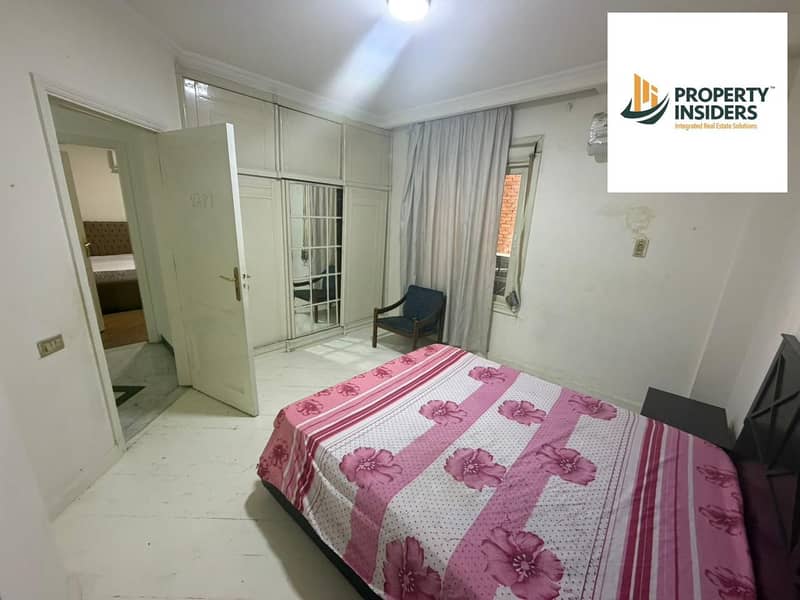 6 WhatsApp Image 2026-01-21 at 1.11. 16 PM. jpeg