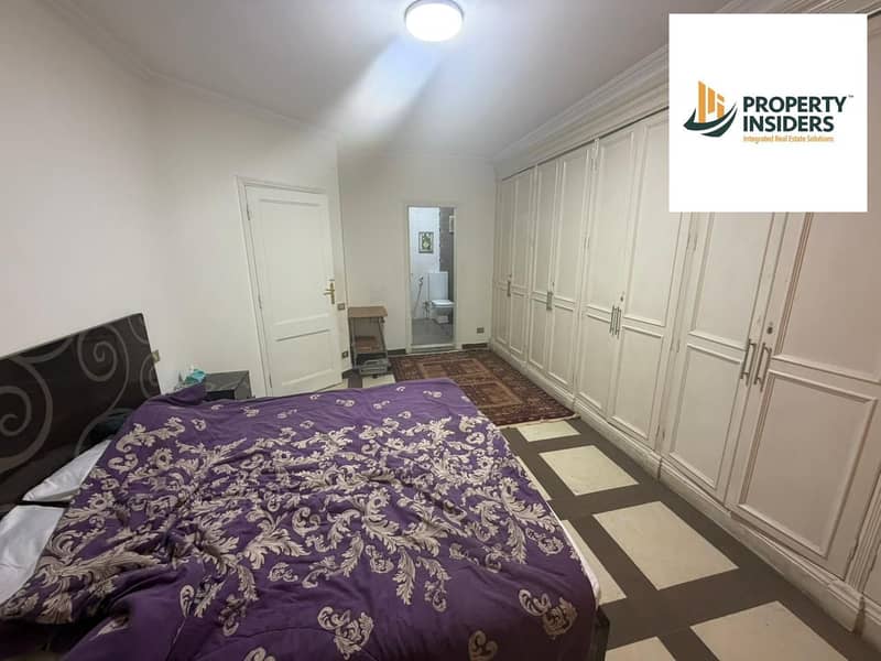 7 WhatsApp Image 2026-01-21 at 1.11. 17 PM (1). jpeg