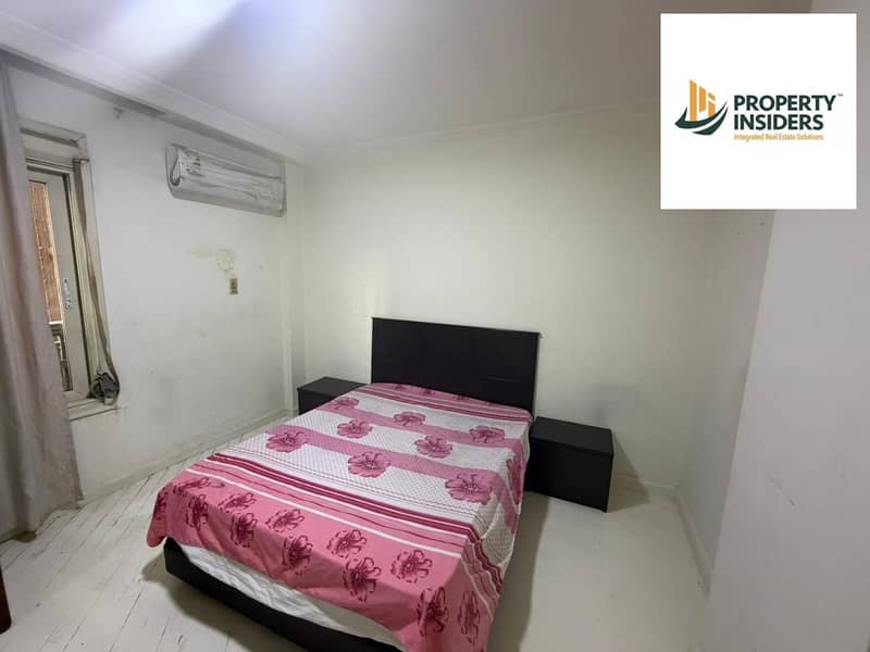 8 WhatsApp Image 2026-01-21 at 1.11. 17 PM. jpeg