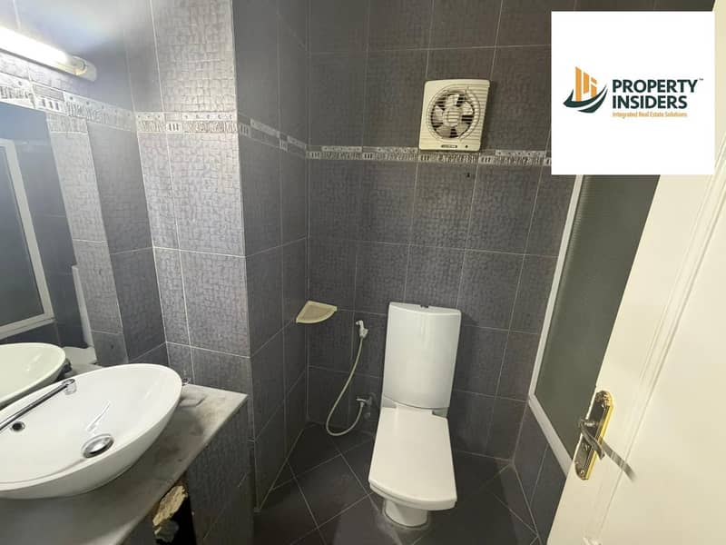 10 WhatsApp Image 2026-01-21 at 1.11. 18 PM. jpeg