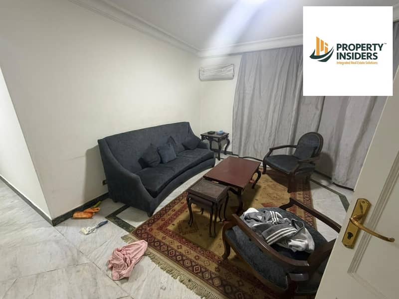 11 WhatsApp Image 2026-01-21 at 1.11. 19 PM (1). jpeg