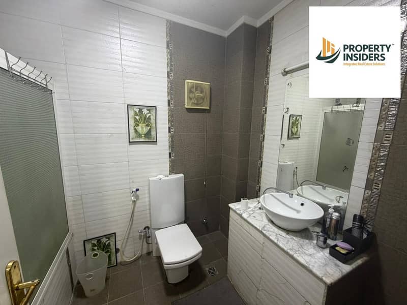 12 WhatsApp Image 2026-01-21 at 1.11. 19 PM. jpeg