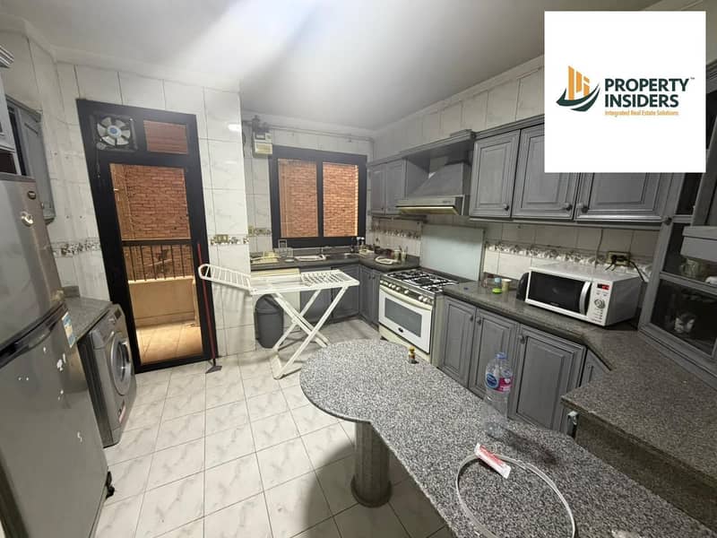 13 WhatsApp Image 2026-01-21 at 1.11. 20 PM. jpeg