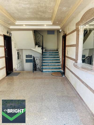 شقة 3 غرف نوم للبيع في القاهرة الجديدة، القاهرة - WhatsApp Image 2026-01-18 at 4.24. 01 PM. jpeg شقة 3 غرف نوم للبيع في القاهرة الجديدة، القاهرة - WhatsApp Image 2026-01-18 at 4.24. 01 PM. jpeg