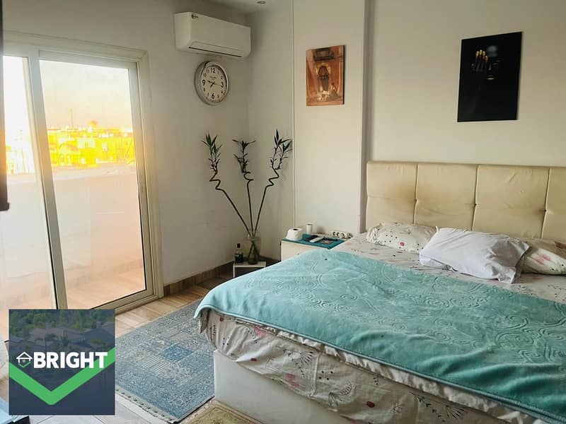 2 WhatsApp Image 2026-01-18 at 4.24. 08 PM (1). jpeg