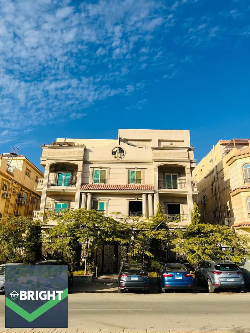 3 WhatsApp Image 2026-01-18 at 4.24. 08 PM. jpeg