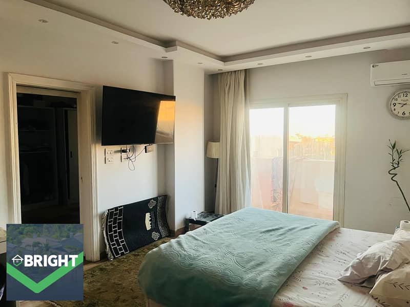 5 WhatsApp Image 2026-01-18 at 4.24. 09 PM. jpeg