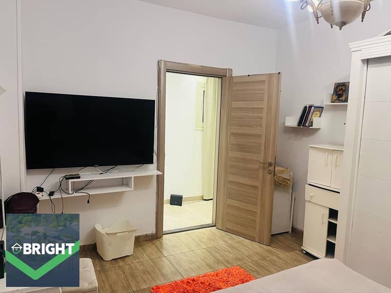 6 WhatsApp Image 2026-01-18 at 4.24. 10 PM (1). jpeg