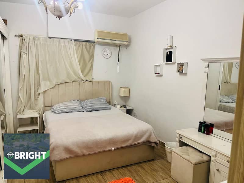 7 WhatsApp Image 2026-01-18 at 4.24. 10 PM. jpeg