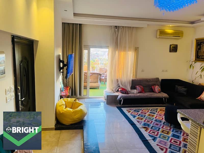 8 WhatsApp Image 2026-01-18 at 4.24. 11 PM (1). jpeg