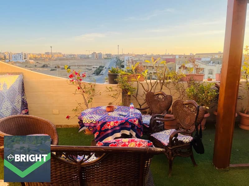 10 WhatsApp Image 2026-01-18 at 4.24. 13 PM (1). jpeg