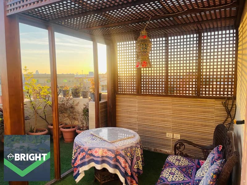 11 WhatsApp Image 2026-01-18 at 4.24. 13 PM. jpeg