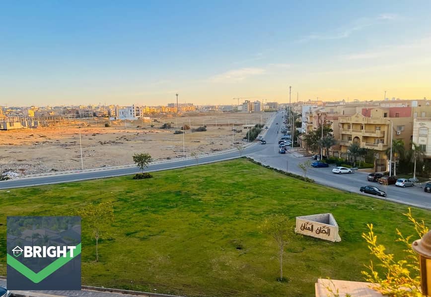 12 WhatsApp Image 2026-01-18 at 4.24. 14 PM. jpeg