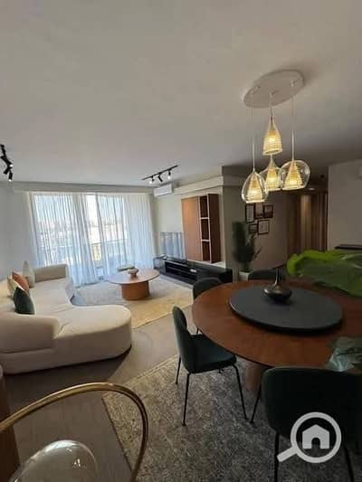 3 Bedroom Apartment for Sale in New Cairo, Cairo - 592535898_122277728378036081_2839614213161097034_n. jpg 3 Bedroom Apartment for Sale in New Cairo, Cairo - 592535898_122277728378036081_2839614213161097034_n. jpg