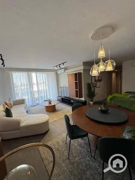 592535898_122277728378036081_2839614213161097034_n. jpg 592535898_122277728378036081_2839614213161097034_n. jpg