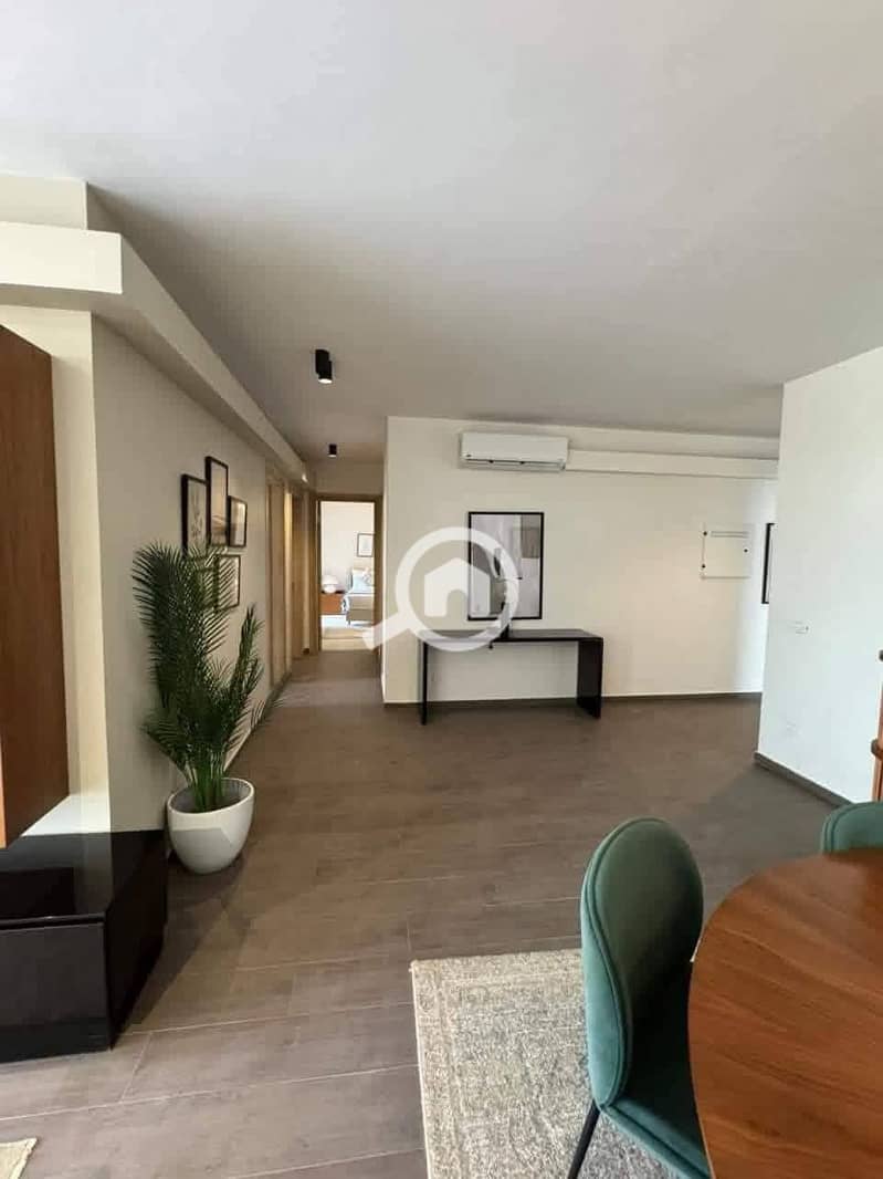 2 591731212_122277728918036081_4438212152872549832_n. jpg