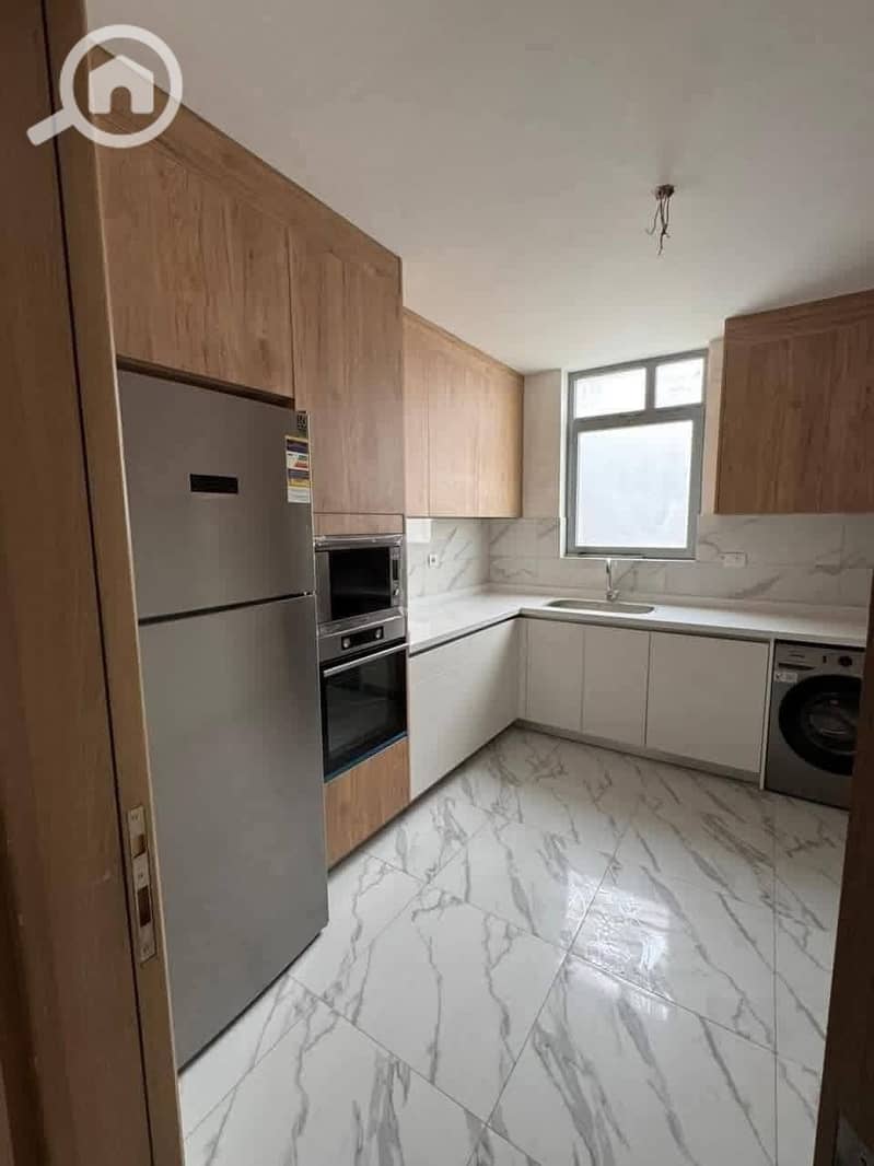 4 592267523_122277729920036081_7900355780504526422_n. jpg