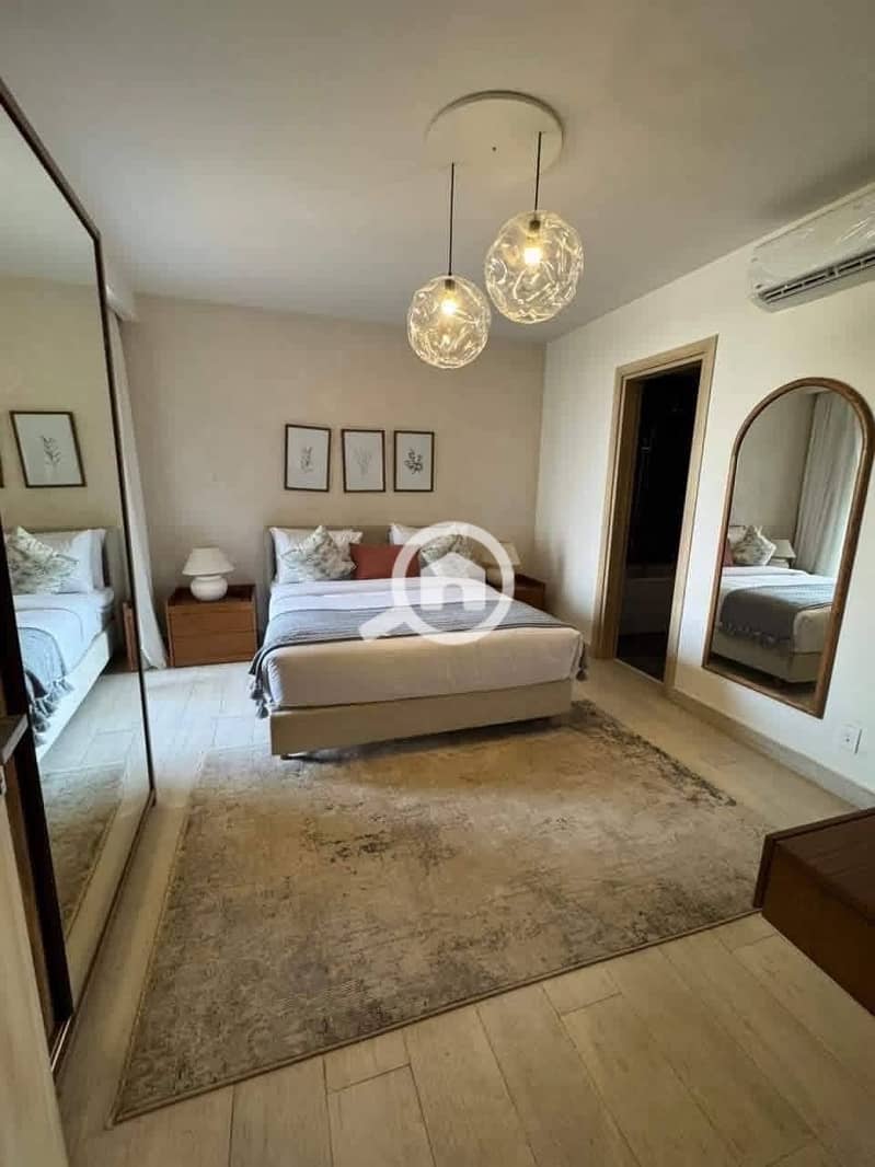 7 593775835_122277729968036081_6474086416113201349_n. jpg