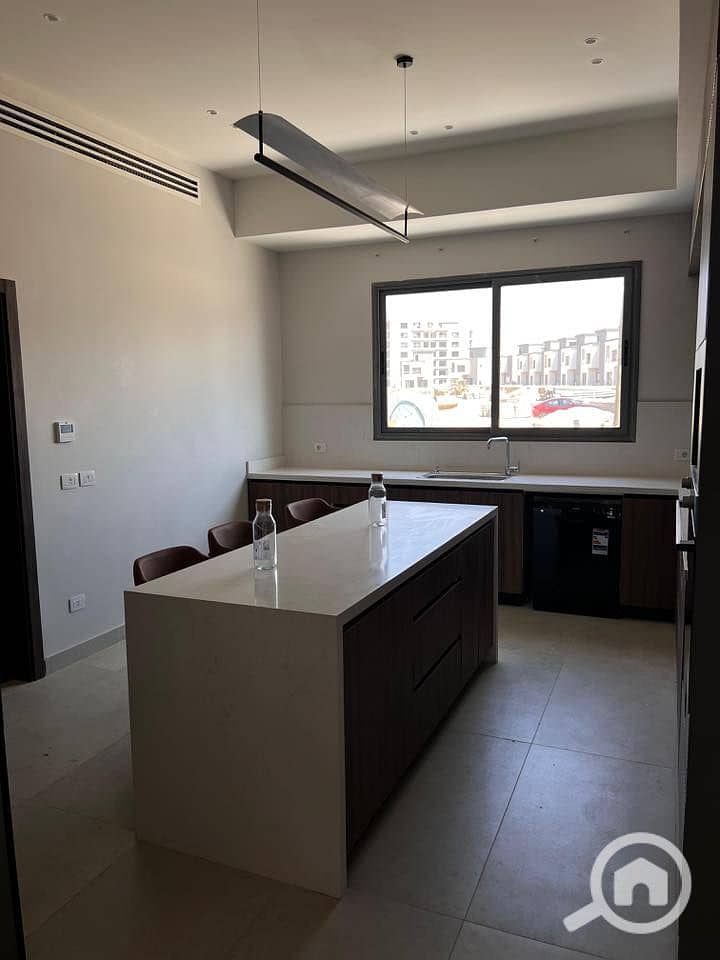 11 576906019_2671104103230485_2345687797156966898_n. jpg