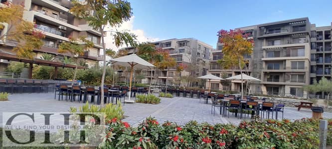 شقة 2 غرفة نوم للبيع في القاهرة الجديدة، القاهرة - 20260109_162302. jpg