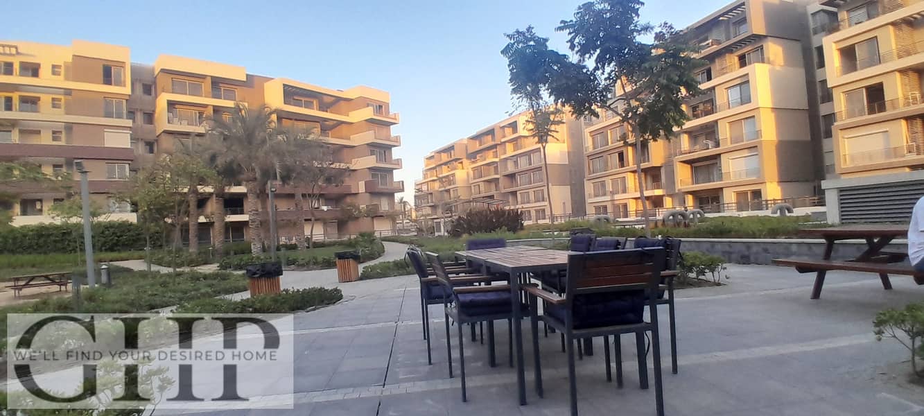 8 20251021_175641. jpg