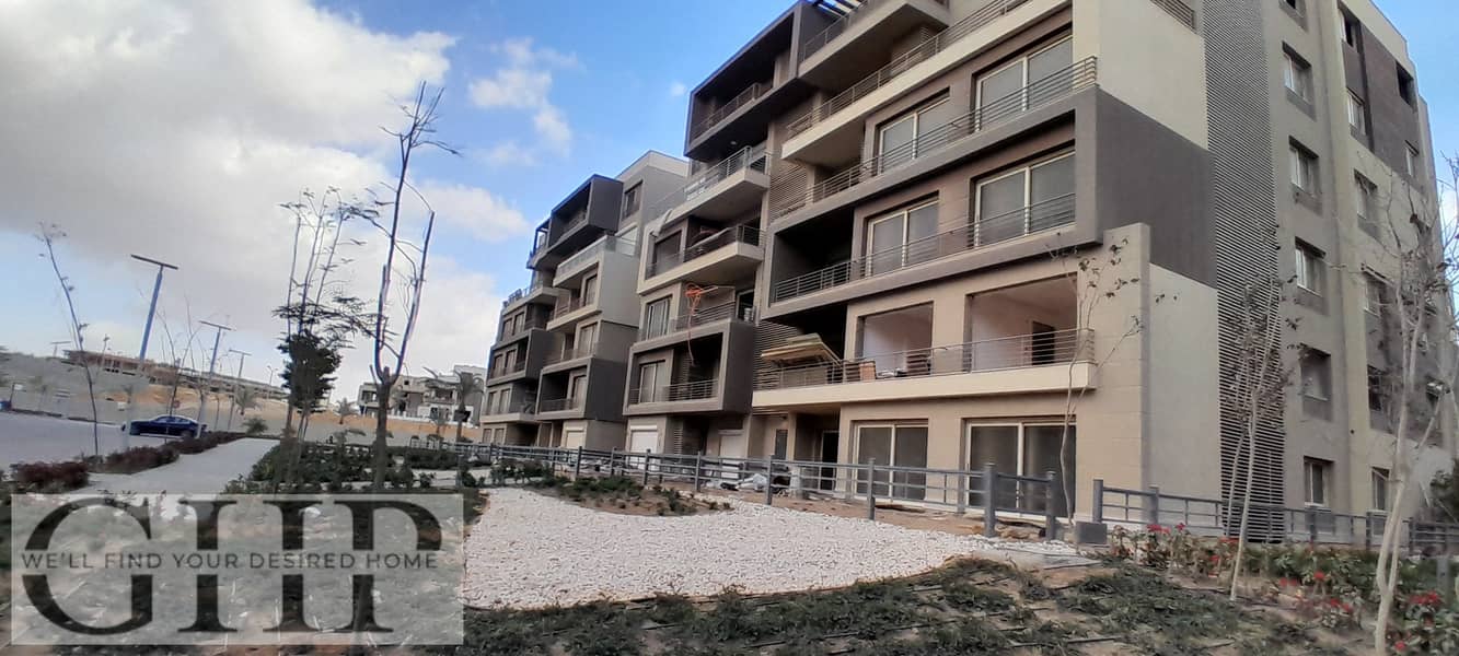 9 20260109_155525. jpg