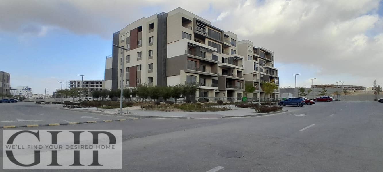 10 20260109_155538. jpg