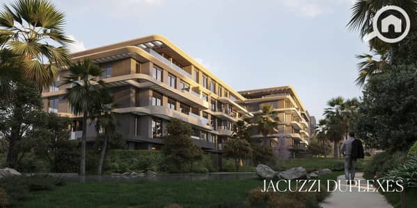 فلیٹ 3 غرف نوم للبيع في القاهرة الجديدة، القاهرة - Sales Kit - Modon Golf Town - Clients_Page_61. jpg فلیٹ 3 غرف نوم للبيع في القاهرة الجديدة، القاهرة - Sales Kit - Modon Golf Town - Clients_Page_61. jpg