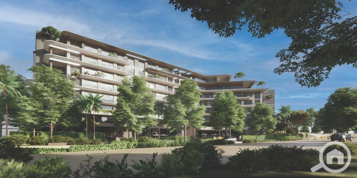 8 Sales Kit - Modon Golf Town - Clients_Page_52. jpg