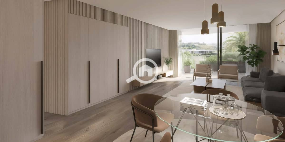 9 Sales Kit - Modon Golf Town - Clients_Page_57. jpg