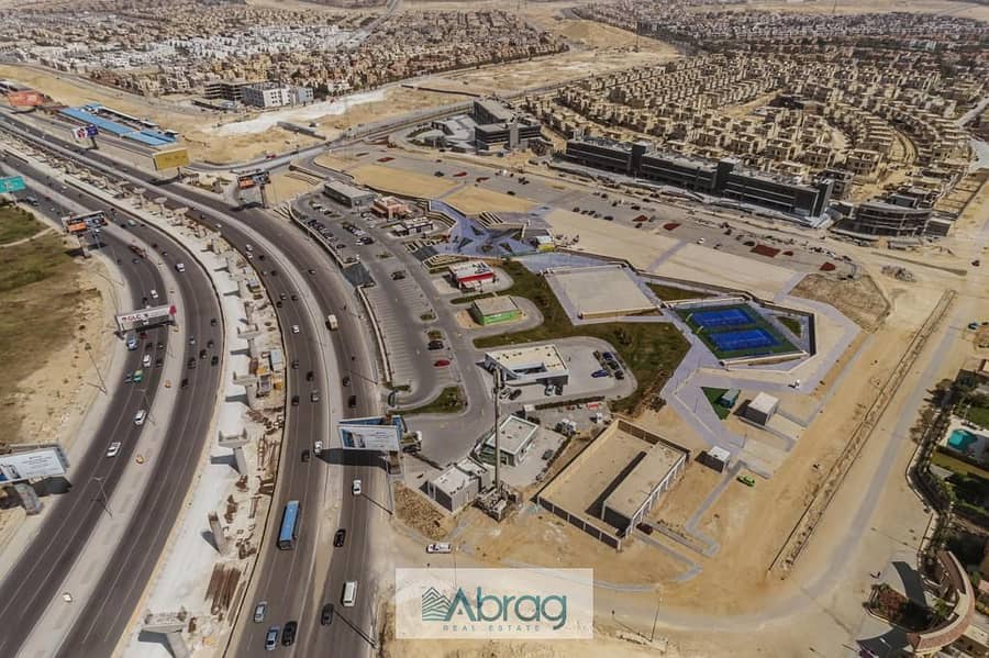 2 WhatsApp Image 2026-01-21 at 5.42. 59 PM. jpeg