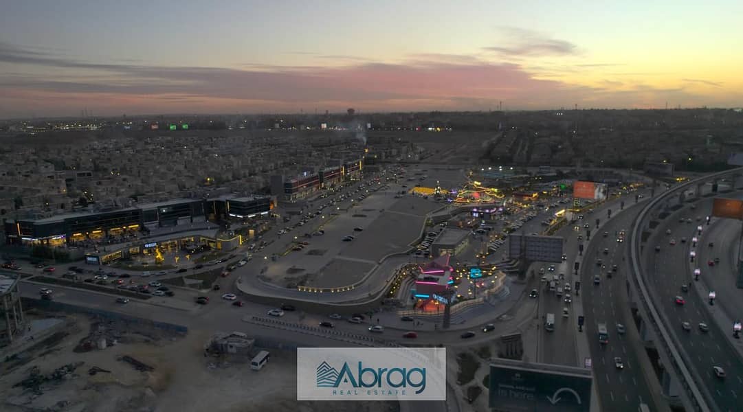 4 WhatsApp Image 2026-01-21 at 5.42. 57 PM. jpeg